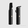 /msite/products/detail/productid/62839432/id/1512232.html